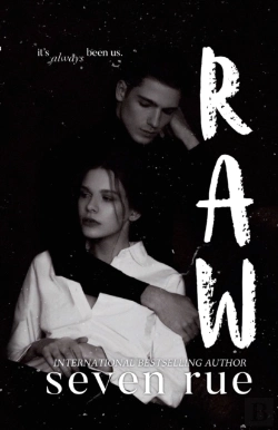 Bertrand.pt - Raw