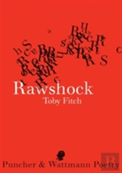 Raw Shock
