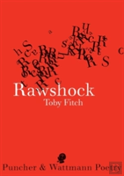 Bertrand.pt - Raw Shock