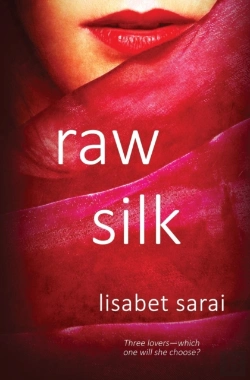 Bertrand.pt - Raw Silk