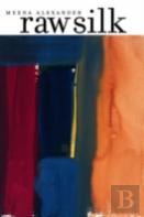 Raw Silk