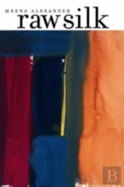 Raw Silk