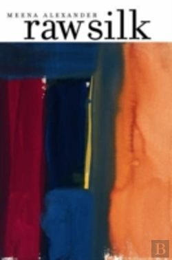 Bertrand.pt - Raw Silk