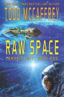 Raw Space