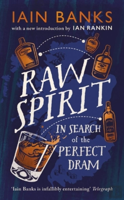 Bertrand.pt - Raw Spirit