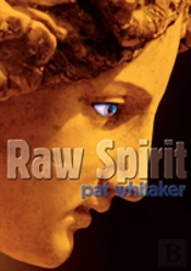 Raw Spirit