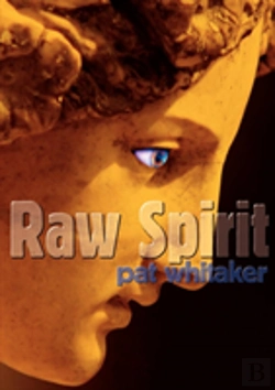 Bertrand.pt - Raw Spirit