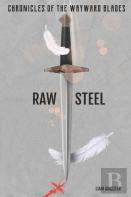 Raw Steel