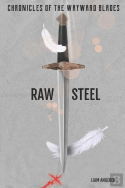 Bertrand.pt - Raw Steel