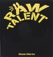 Raw Talent
