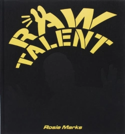 Bertrand.pt - Raw Talent