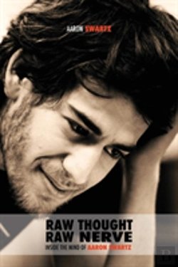 Bertrand.pt - Raw Thought, Raw Nerve