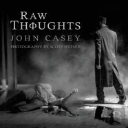 Raw Thoughts