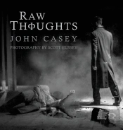 Raw Thoughts