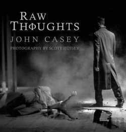 Bertrand.pt - Raw Thoughts