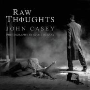 Raw Thoughts