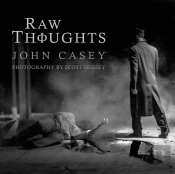Raw Thoughts