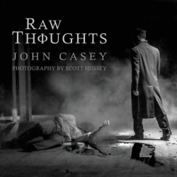 Bertrand.pt - Raw Thoughts