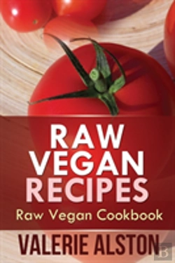 Bertrand.pt - Raw Vegan Recipes