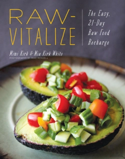 Bertrand.pt - Raw-Vitalize