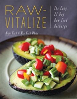 Bertrand.pt - Raw-Vitalize