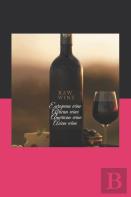 Raw Wine