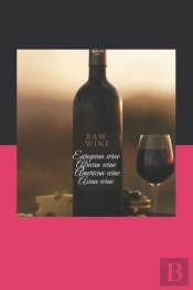 Raw Wine