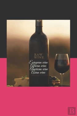Bertrand.pt - Raw Wine