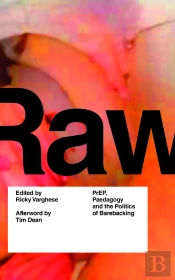 Raw