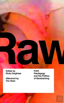 Bertrand.pt - Raw
