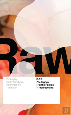 Bertrand.pt - Raw
