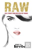 Raw
