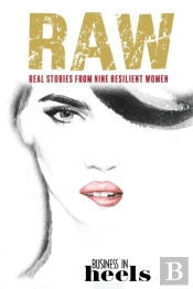 Raw