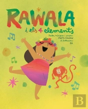 Rawala I Els 4 Elements