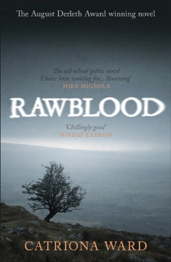 Bertrand.pt - Rawblood