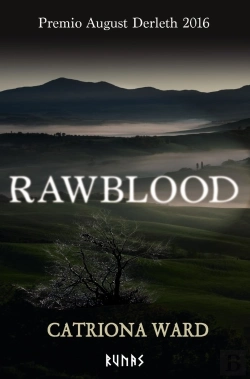 Bertrand.pt - Rawblood