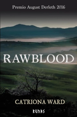 Bertrand.pt - Rawblood