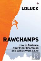 Rawchamps