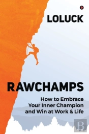 Rawchamps