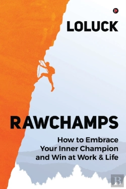 Bertrand.pt - Rawchamps