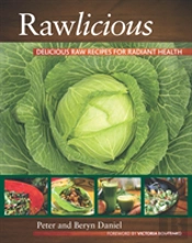 Rawlicious