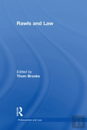 Rawls And Law