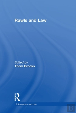 Bertrand.pt - Rawls And Law