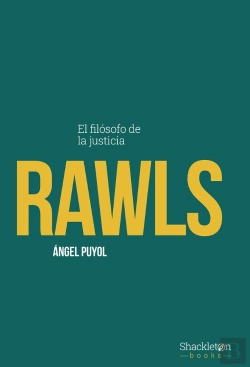 Bertrand.pt - Rawls
