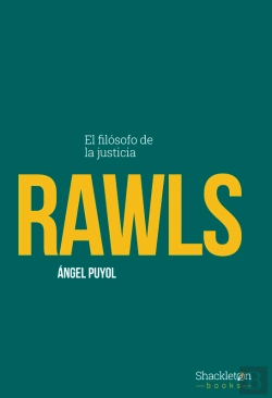 Bertrand.pt - Rawls
