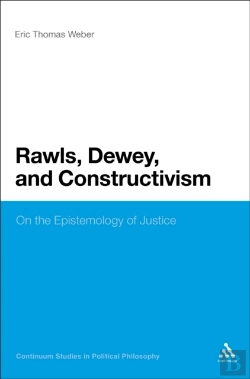 Bertrand.pt - Rawls, Dewey, And Constructivism