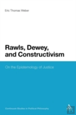 Bertrand.pt - Rawls, Dewey, And Constructivism