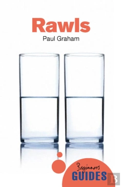 Bertrand.pt - Rawls