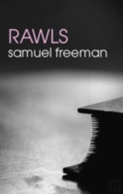 Bertrand.pt - Rawls