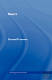 Rawls